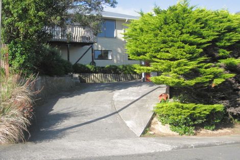 Photo of property in 54 Downes Street, Titahi Bay, Porirua, 5022