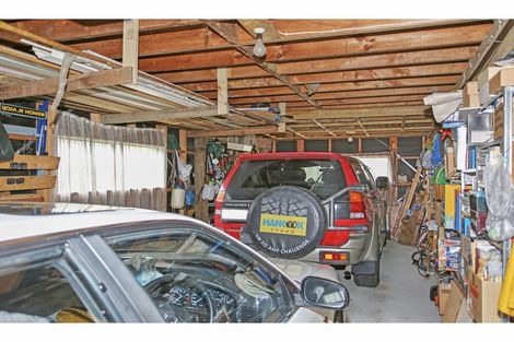 Photo of property in 9 Balmerino Avenue, Red Hill, Papakura, 2110