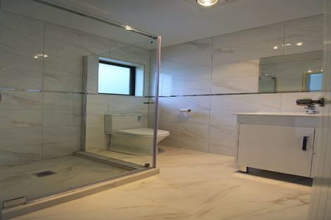 Photo of property in 149 Rowandale Avenue, Manurewa, Auckland, 2102