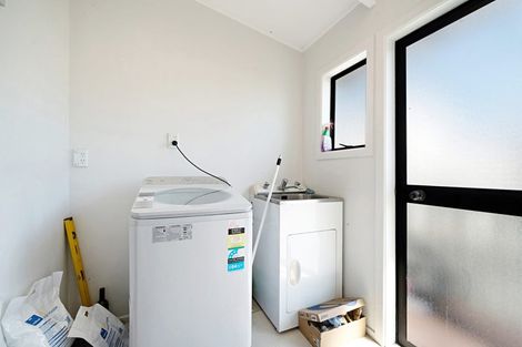 Photo of property in 119 Universal Drive, Henderson, Auckland, 0610