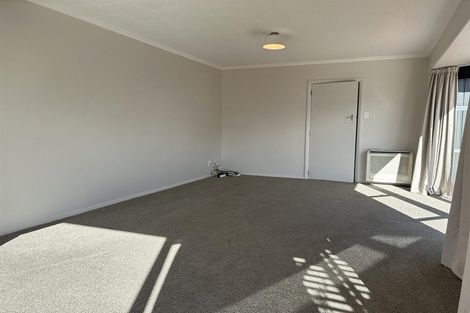 Photo of property in 6 Pethig Place, Halswell, Christchurch, 8025