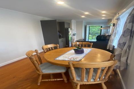 Photo of property in 64 Dominion Street, Takapuna, Auckland, 0622