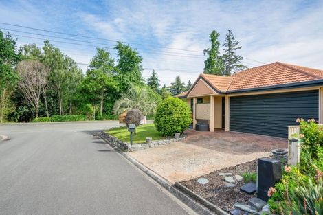 Photo of property in 1 Parkview Place, Stoke, Nelson, 7011