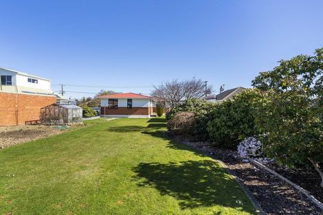 Photo of property in 20 Nairn Street, Mosgiel, 9024