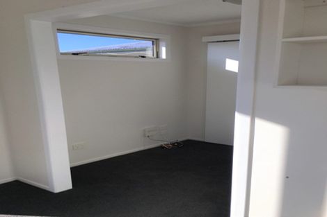 Photo of property in 3 Manuka Street, Pukete, Hamilton, 3200