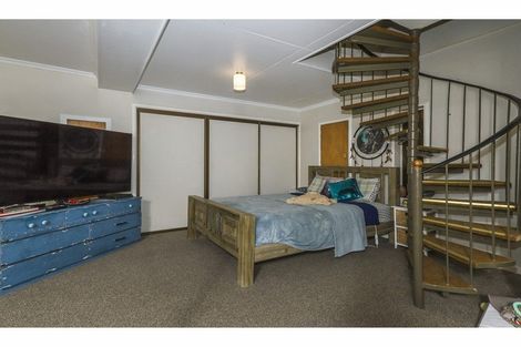 Photo of property in 36 Crescent Street, Richmond, 7020