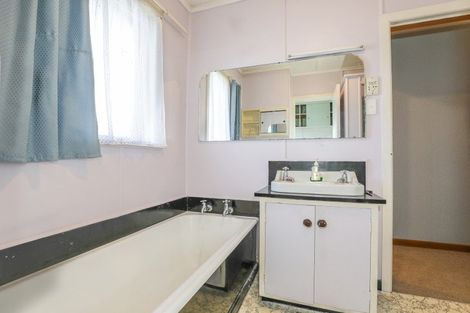 Photo of property in 339 Taupo Road, Taumarunui, 3920