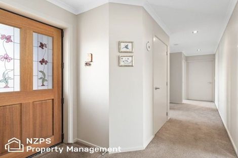 Photo of property in 13 Campbells Road, Pine Hill, Dunedin, 9010