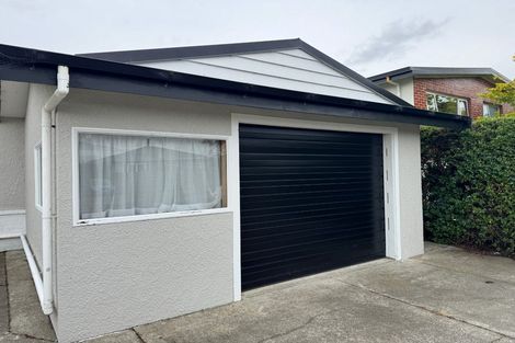 Photo of property in 212 George Street, Waverley, Invercargill, 9810