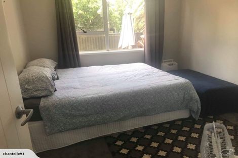 Photo of property in 144 Coxhead Road, Wattle Downs, Auckland, 2103