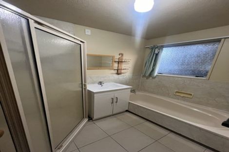 Photo of property in 438 Greers Road, Bishopdale, Christchurch, 8053