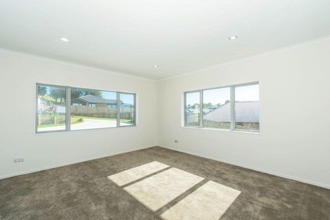 Photo of property in 3 Ella Place, Grandview Heights, Hamilton, 3200