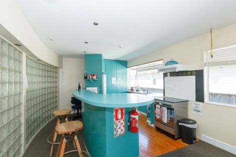 Photo of property in 63 Grove Street, The Wood, Nelson, 7010