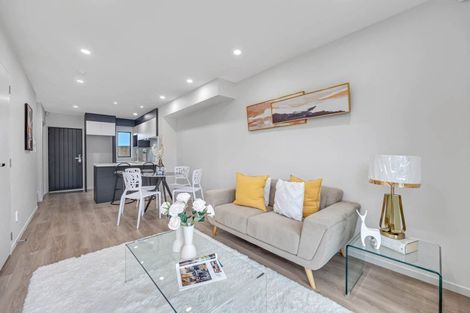 Photo of property in 4/31 Weymouth Road, Manurewa, Auckland, 2102