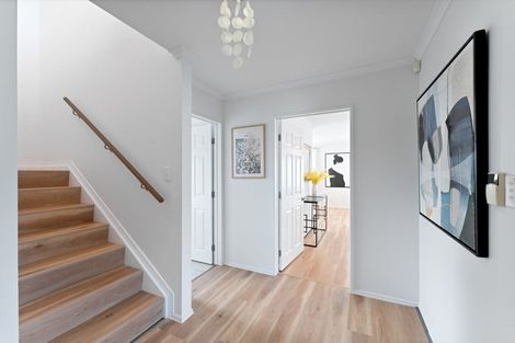 Photo of property in 14a Strid Road, Te Atatu South, Auckland, 0610