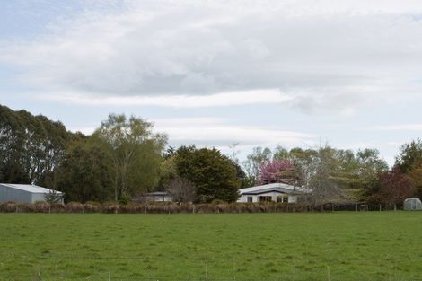 Photo of property in 73 Simon Road, Winton, 9781