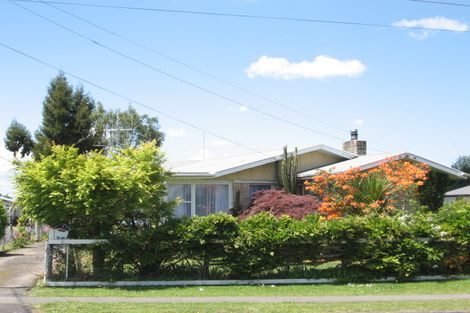 Photo of property in 30 Burns Street, Leamington, Cambridge, 3432