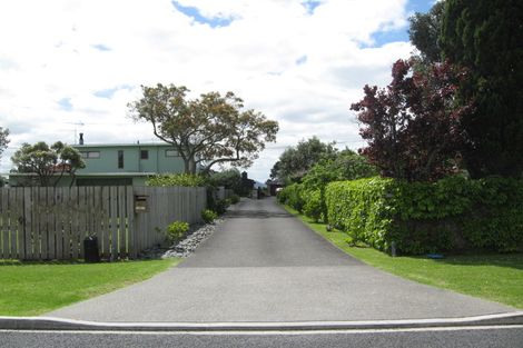 Photo of property in 69 The Esplanade, Manly, Whangaparaoa, 0930