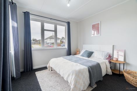 Photo of property in 23 Dunkirk Street, Marchwiel, Timaru, 7910
