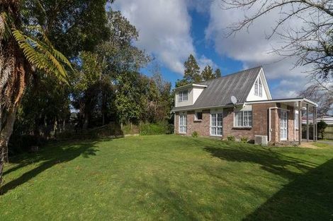 Photo of property in 51a Robinson Avenue, Holdens Bay, Rotorua, 3010