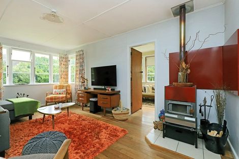 Photo of property in 1106 Cunningham Crescent, Mayfair, Hastings, 4122