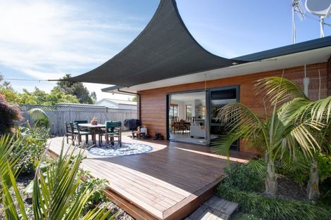 Photo of property in 22a Wharerangi Road, Tamatea, Napier, 4112