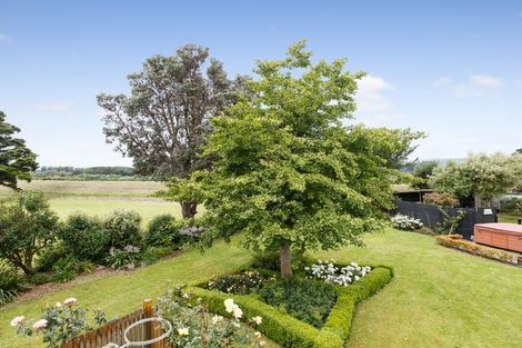 Photo of property in 53 Waterloo Crescent, Hokowhitu, Palmerston North, 4410