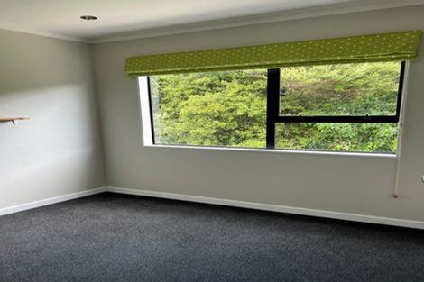 Photo of property in 42 Anne Mclean Drive, Bayview, Auckland, 0629