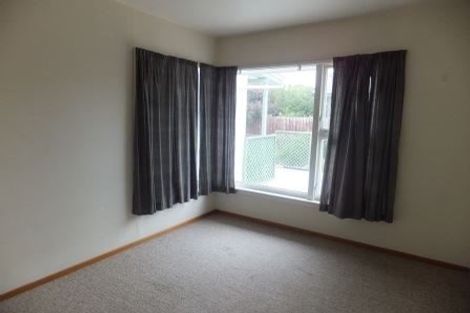 Photo of property in 1/408 Pine Avenue, South New Brighton, Christchurch, 8062