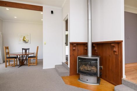 Photo of property in 3 Blennerville Close, Marton, 4710