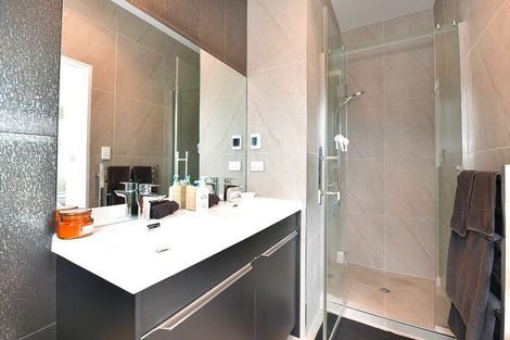 Photo of property in 9 Kaipuke Crescent, Gulf Harbour, Whangaparaoa, 0930