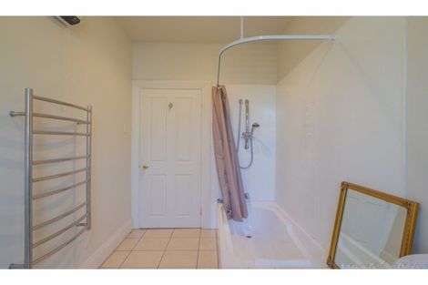 Photo of property in 4 Mere Mere Street, Seaview, Timaru, 7910