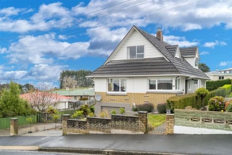 Photo of property in 47 Saunders Street, Brockville, Dunedin, 9011