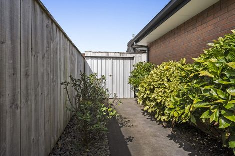 Photo of property in 9 Huetu Place, Bell Block, New Plymouth, 4312