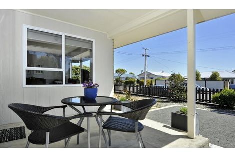 Photo of property in 21a Koromiko Avenue, Stoke, Nelson, 7011