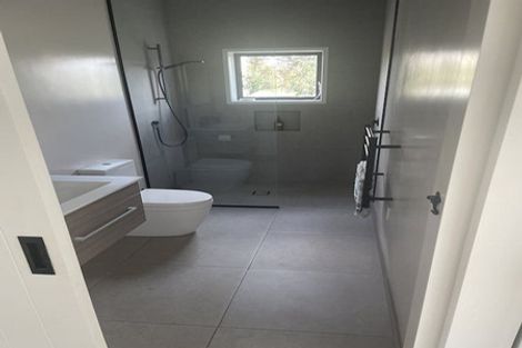 Photo of property in 47 Orchard Lane, Mangawhai, Kaiwaka, 0573