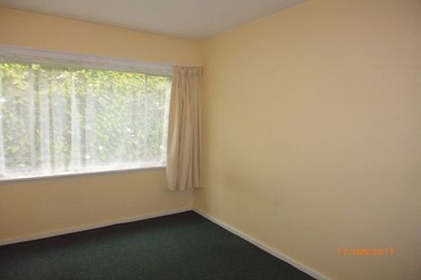 Photo of property in 100a Forth Street, North Dunedin, Dunedin, 9016