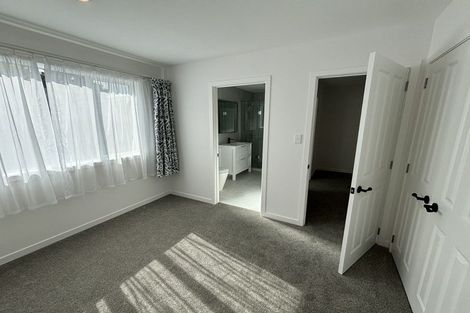 Photo of property in 17d Danbury Drive, Torbay, Auckland, 0630