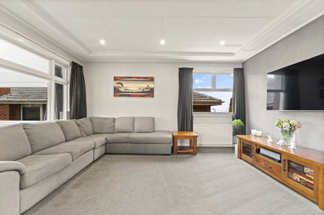 Photo of property in 15 Springhill Road, Mornington, Dunedin, 9011