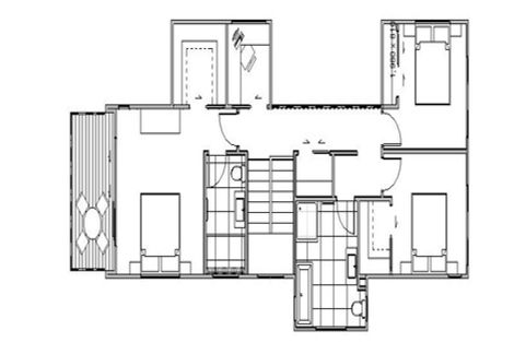 Photo of property in 2 Flotilla Place, Long Bay, Auckland, 0630