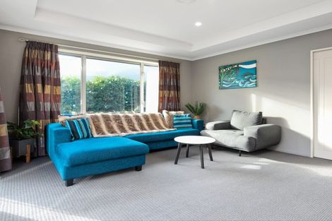 Photo of property in 33 Magnolia Drive, Springlands, Blenheim, 7201