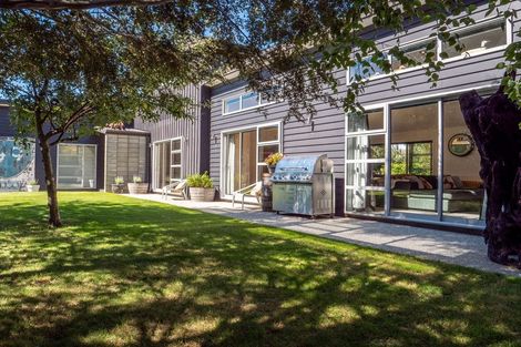 Photo of property in 6 Mcivor Lane, Lake Hayes, Queenstown, 9304