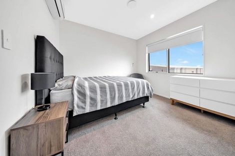 Photo of property in 49 Katikati Drive, Manurewa, Auckland, 2102