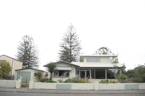 Photo of property in 82a Te Awa Avenue, Te Awa, Napier, 4110