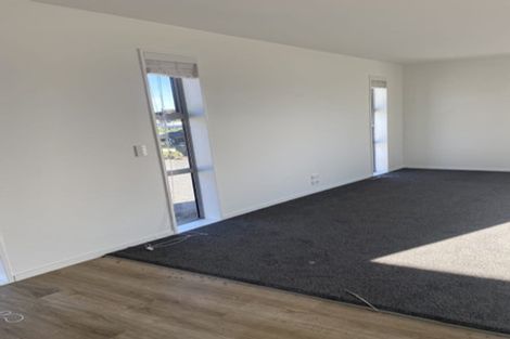 Photo of property in 33 Harness Way, Rolleston, 7615