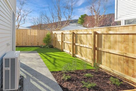 Photo of property in 12 Eruera Love Lane, Waterloo, Lower Hutt, 5011