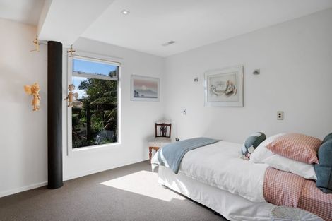 Photo of property in 370b Devon Street West, Lynmouth, New Plymouth, 4310
