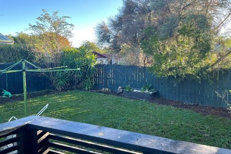 Photo of property in 3 Taiaroa Place, Southbridge, 7602