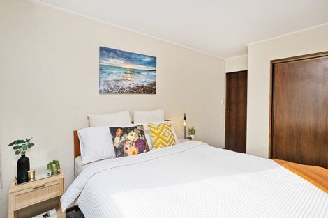 Photo of property in 66 Kildare View, Waikiwi, Invercargill, 9810