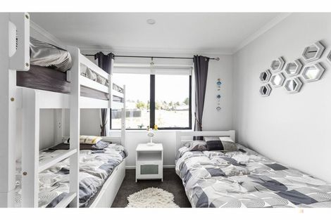 Photo of property in 17 Strawberry Place, Geraldine, 7930